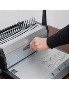 Spiraleuse X5 2en1- Prix Tunisie 2