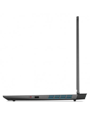 Pc Portable Gamer Lenovo LOQ I5 12È...