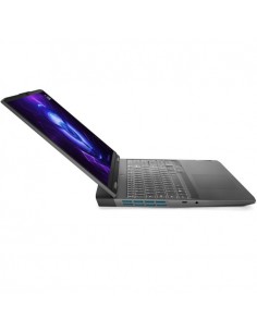 lenovo Gamer I5 12È Gén 32GO RTX 2050 2