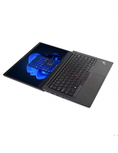Pc Portable Lenovo Thinkpad E14 GÉN 4...