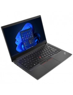 Pc Portable Lenovo Thinkpad 12È Gén 16Go - chez oxtek 2