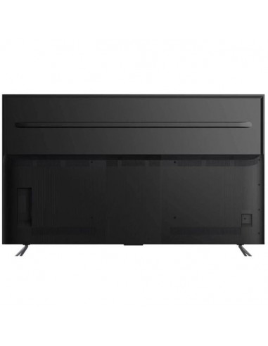 Tv Tcl 55'' Smart C645 QLed UHD 4K...