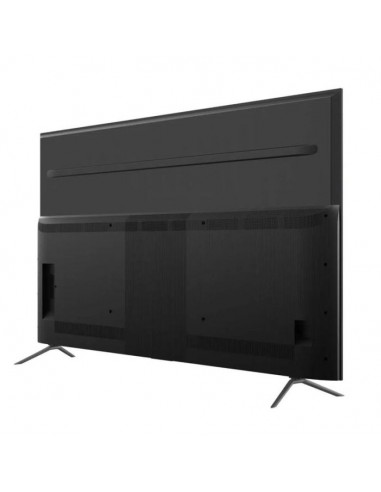 Tv Tcl 55'' Smart C645 QLed UHD 4K...
