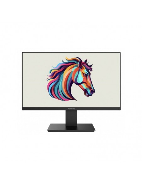 Écran Gaming Reddragon 21.5" FULL HD - 75 Hz Tunisie : Chez Oxtek