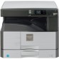 Photocopieur Sharp AR-6023N Photocopieur Sharp AR-6023N
