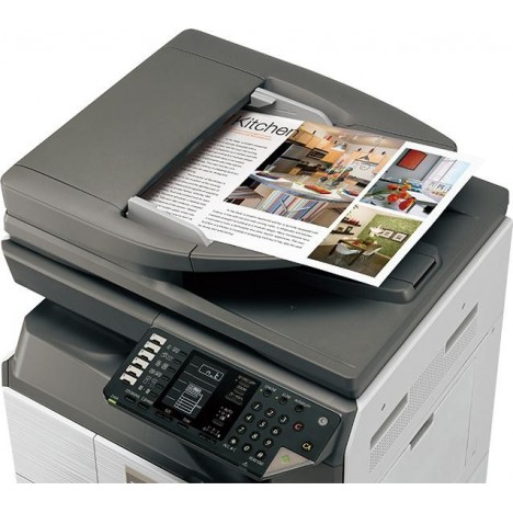 Photocopieur Sharp AR-6023N