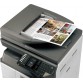 Photocopieur Sharp AR-6023N Photocopieur Sharp AR-6023N