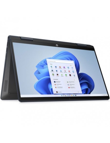 HP Pavilon X360 2-IN-1 HP Pavilon X360 2-IN-1