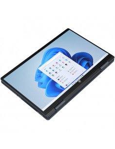 HP Pavilon X360 2-IN-1 2