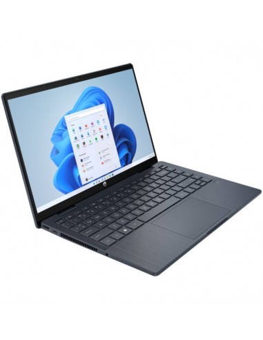 Portable HP Pavilon X360 2-IN-1 8Go 512Go SSD Portable HP Pavilon X360 2-IN-1 8Go 512Go SSD