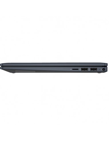 Pc Portable HP Pavilon X360 2-IN-1... Pc Portable HP Pavilon X360 2-IN-1...