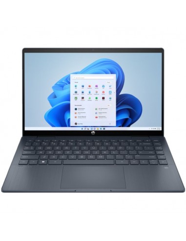 Pc Portable HP Pavilon X360 2-IN-1... Pc Portable HP Pavilon X360 2-IN-1...