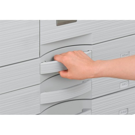 Photocopieur Sharp AR-6023N