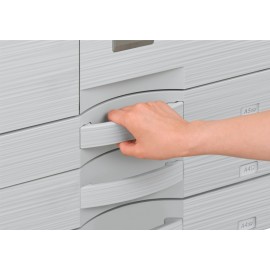 Photocopieur Sharp AR-6023N