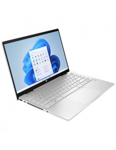 HP Pavilon X360 2-IN-1 2