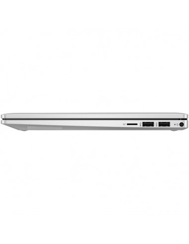 Pc Portable HP Envy X360 2-IN-1... Pc Portable HP Envy X360 2-IN-1...