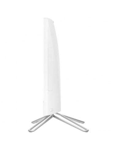 Pc De Bureau All In One Hp... Pc De Bureau All In One Hp...