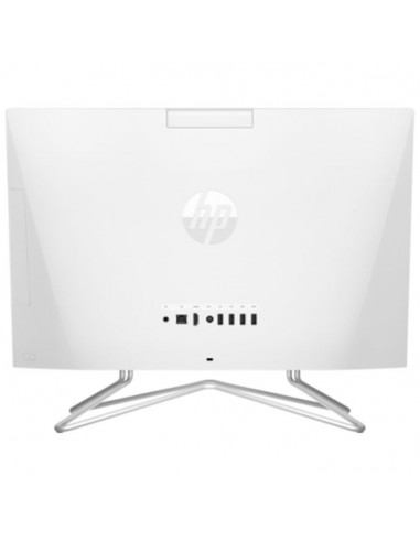 Pc De Bureau All In One Hp... Pc De Bureau All In One Hp...