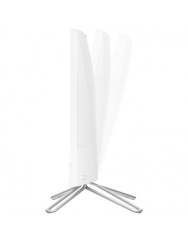 Pc De Bureau All In One Hp... Pc De Bureau All In One Hp...