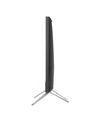 Pc De Bureau All In One HP... Pc De Bureau All In One HP...