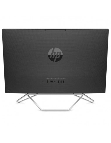 Pc De Bureau All In One HP... Pc De Bureau All In One HP...