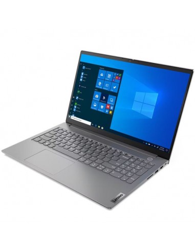 Pc portable LENOVO ThinkBook 15 ITL... Pc portable LENOVO ThinkBook 15 ITL...