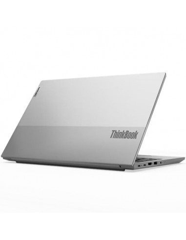 Pc portable LENOVO ThinkBook 15 ITL... Pc portable LENOVO ThinkBook 15 ITL...