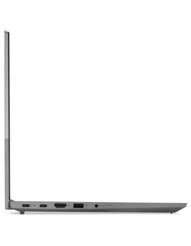 Pc portable LENOVO ThinkBook 15 ITL... Pc portable LENOVO ThinkBook 15 ITL...