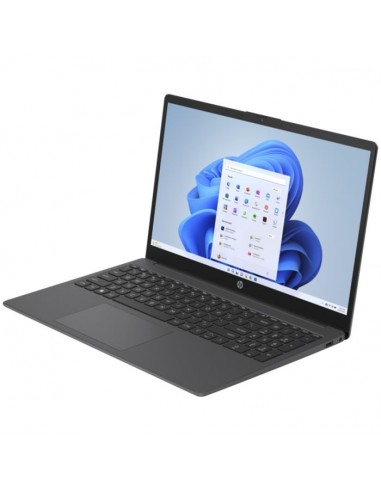 HP 15-FD0027NK I3 N305 16 GO 512 Go SSD : Chez Oxtek HP 15-FD0027NK I3 N305 16 GO 512 Go SSD : Chez Oxtek