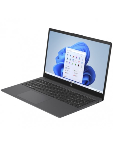 HP 15-FD0027NK I3 N305 16 GO 512 Go SSD : Chez Oxtek HP 15-FD0027NK I3 N305 16 GO 512 Go SSD : Chez Oxtek