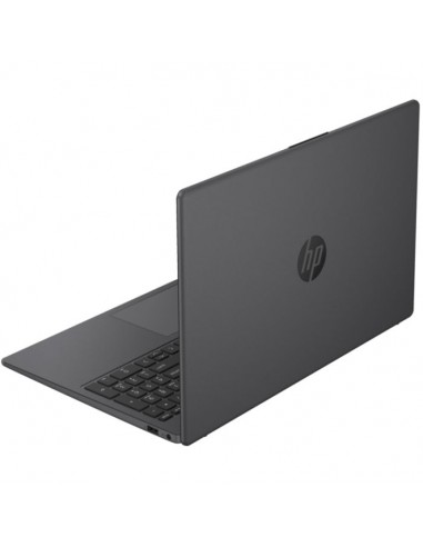 Pc Portable HP 15-FD0027NK I3 N305... Pc Portable HP 15-FD0027NK I3 N305...