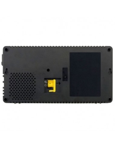 Onduleur In-Line APC BV800I Easy UPS...