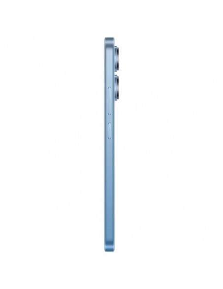 Redmi Note 13 prix tunisie Redmi Note 13 prix tunisie