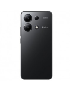 Smartphone XIAOMI Redmi Note 13 8GO tunisie : Chez Oxtek 2