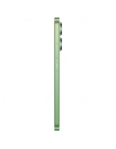 Smartphone XIAOMI Redmi Note 13 8GO... Smartphone XIAOMI Redmi Note 13 8GO...