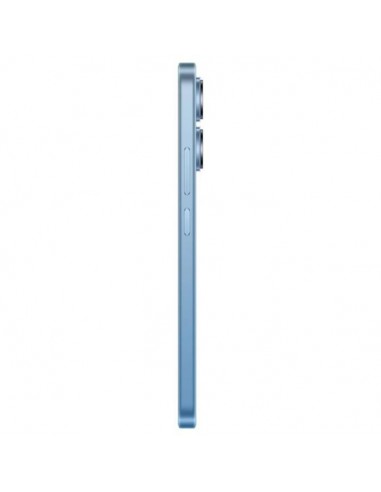 Smartphone XIAOMI Redmi Note 13 8GO... Smartphone XIAOMI Redmi Note 13 8GO...