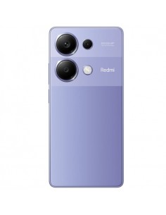 Smartphone XIAOMI Redmi Note Pro 13 8GO tunisie : Chez Oxtek 2