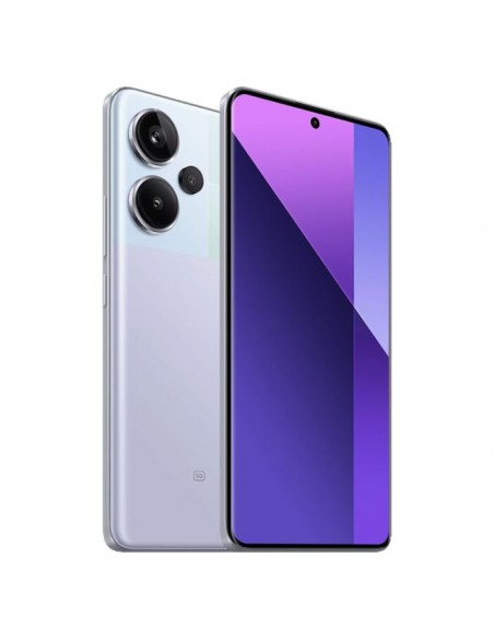 XIAOMI Redmi Note13 Pro+ 5G - Prix Tunisie XIAOMI Redmi Note13 Pro+ 5G - Prix Tunisie