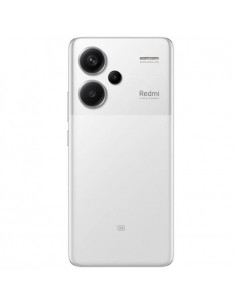 XIAOMI Redmi Note13 Pro+ 5G - Chez Oxtek 2