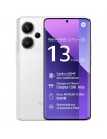 XIAOMI Redmi Note13 Pro+ 5G - Chez Oxtek