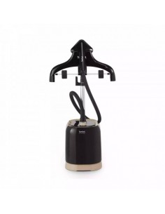 Défroisseur TEFAL PRO STYLE... 2