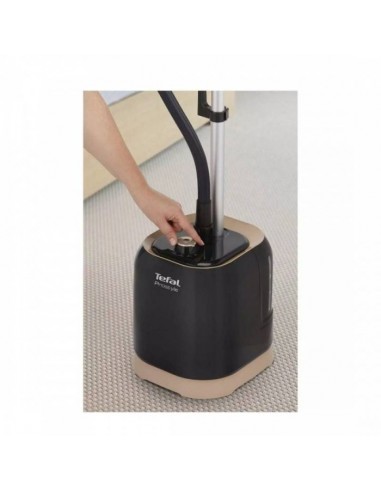 Défroisseur TEFAL PRO STYLE 1700 Watt...