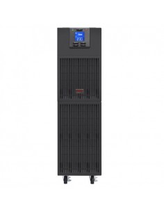 Onduleur In Line APC 230V - Chez Oxtek