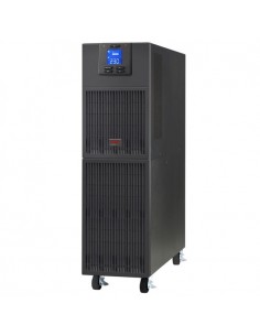 Onduleur In Line APC 230V - Chez Oxtek 2