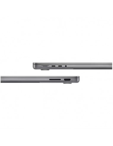 Apple MacBook Pro M3 (2023) Prix Tunisie Apple MacBook Pro M3 (2023) Prix Tunisie