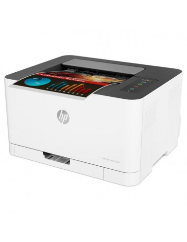 Imprimante Laser HP 150NW - Tunisie Imprimante Laser HP 150NW - Tunisie