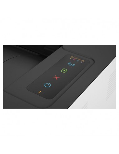 Imprimante Laser HP 150NW Couleur- Wifi Imprimante Laser HP 150NW Couleur- Wifi