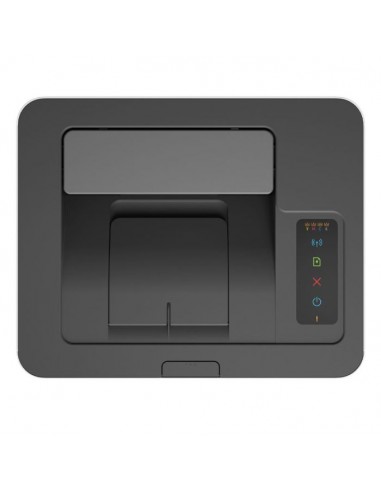 Imprimante Laser HP 150NW Couleur- Wifi Imprimante Laser HP 150NW Couleur- Wifi