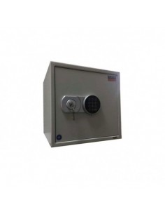 Coffre Fort Électrique T42