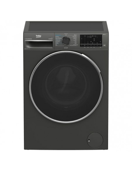 Lavante Séchante BEKO 10-7 kg - Silver Lavante Séchante BEKO 10-7 kg - Silver